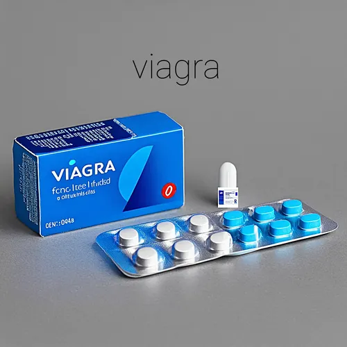 Costo viagra farmacia